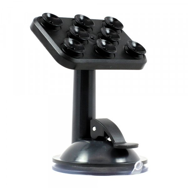 wholesale smart phone suction cups car mount holder black wholesale smart phone suction cups car mount holder black